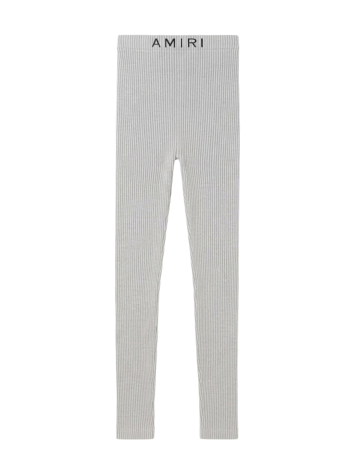 KNIT PANTS