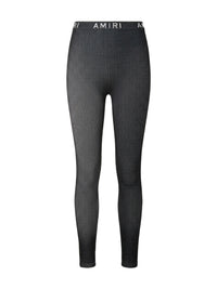 KNIT PANTS