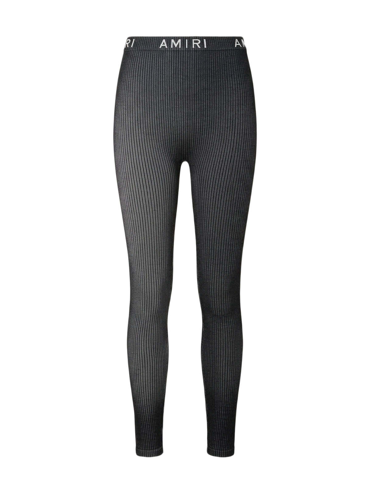KNIT PANTS