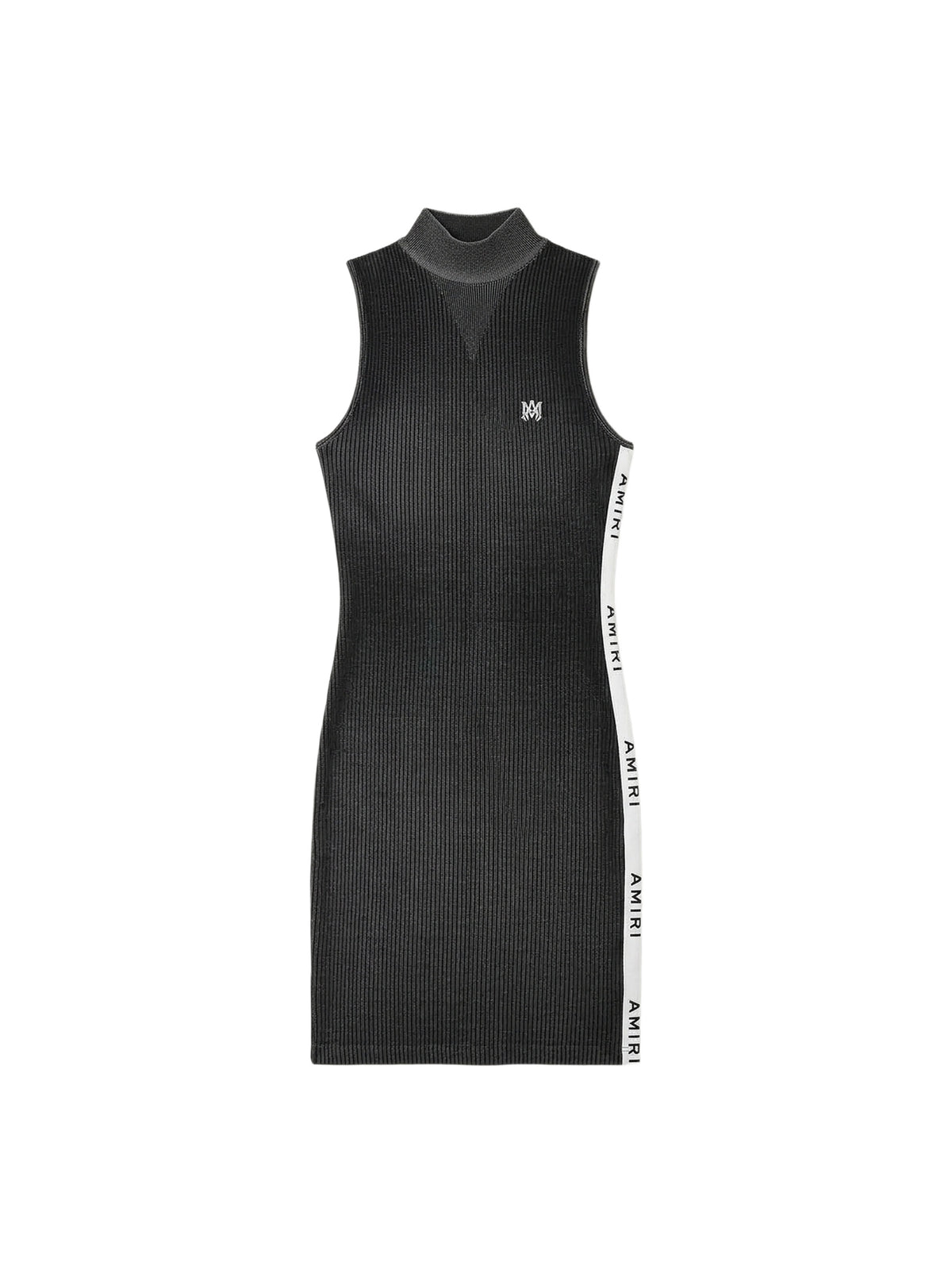 KNIT DRESS