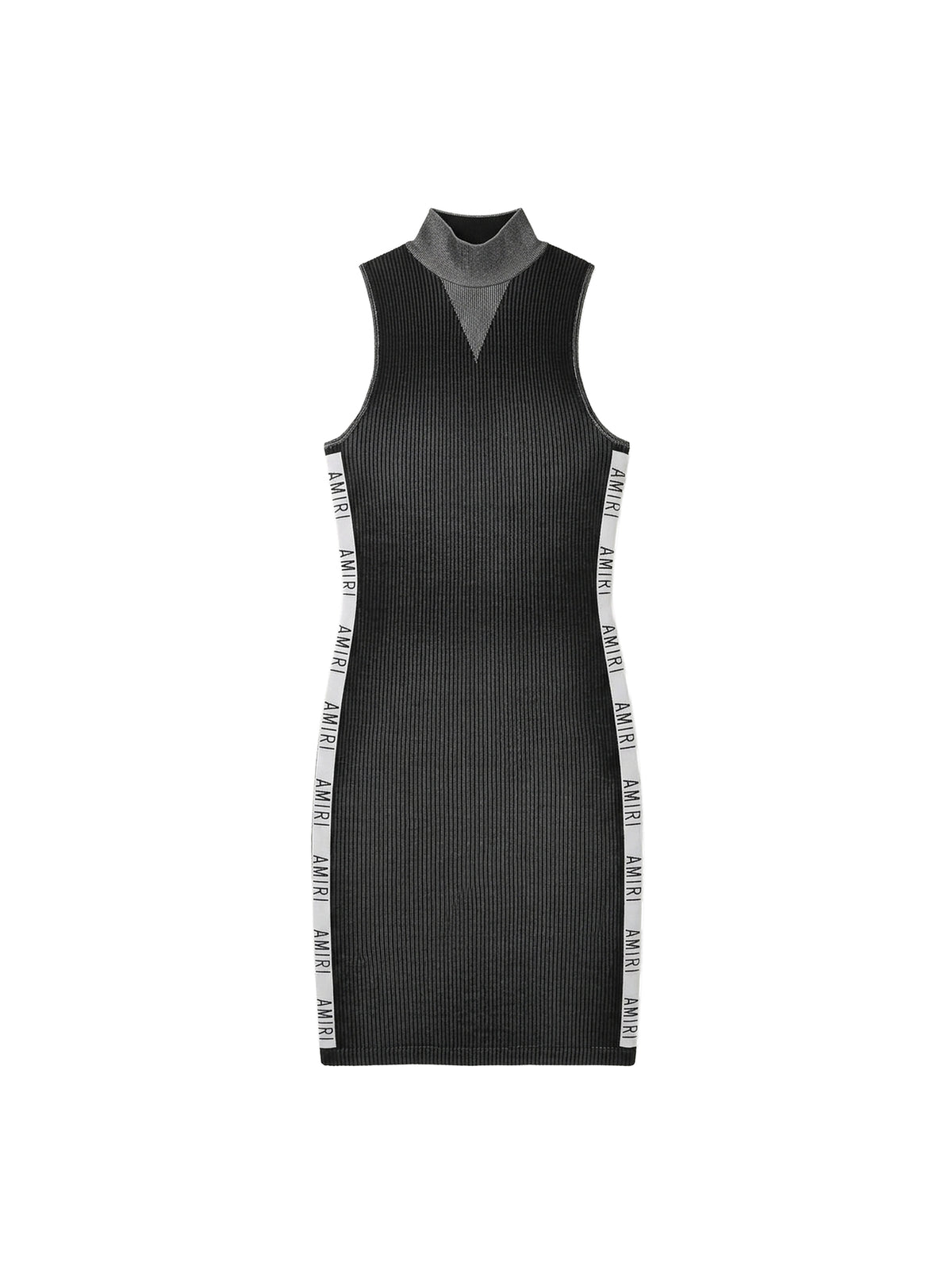 KNIT DRESS