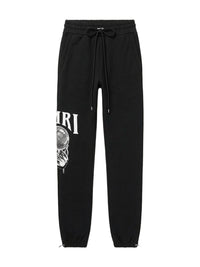 CRYSTAL BALL SWEATPANT