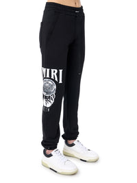 CRYSTAL BALL SWEATPANT