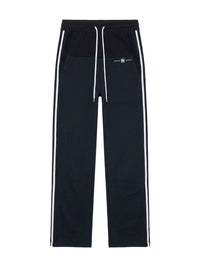 HYBRID TRACK PANT