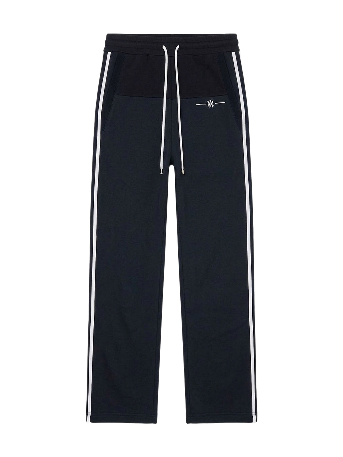 HYBRID TRACK PANT