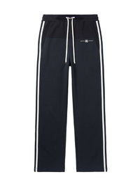HYBRID TRACK PANT