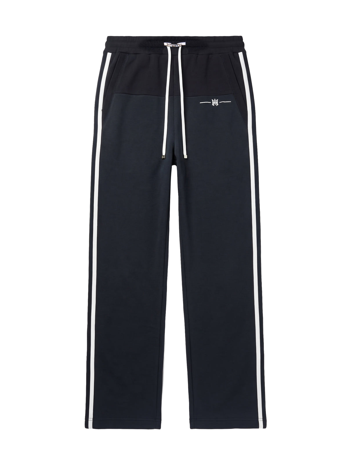 HYBRID TRACK PANT