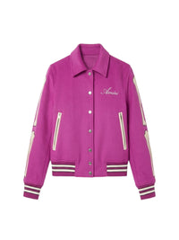 BONES JACKET