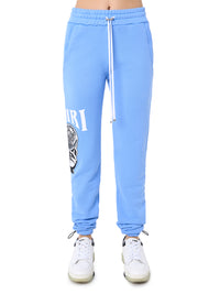 CRYSTAL BALL SWEATPANT