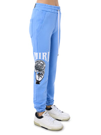 CRYSTAL BALL SWEATPANT