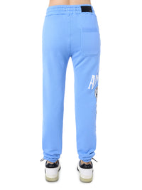 CRYSTAL BALL SWEATPANT