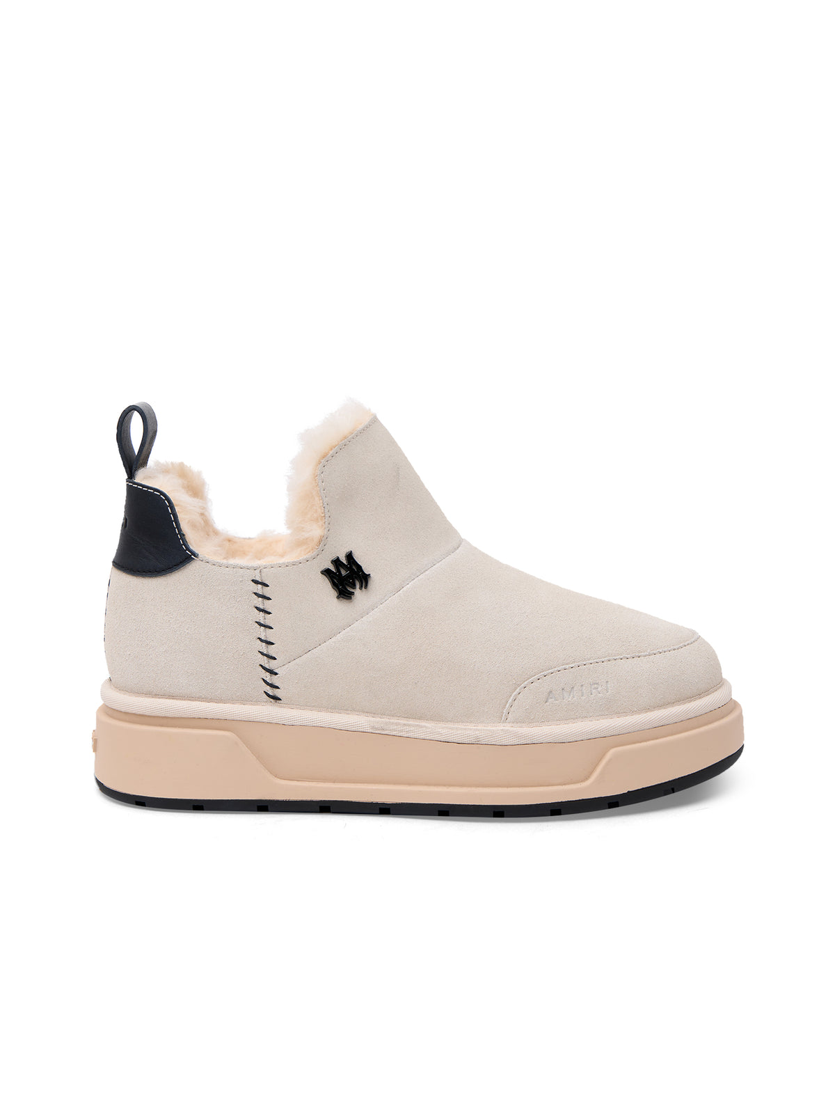 MALIBU BOOT