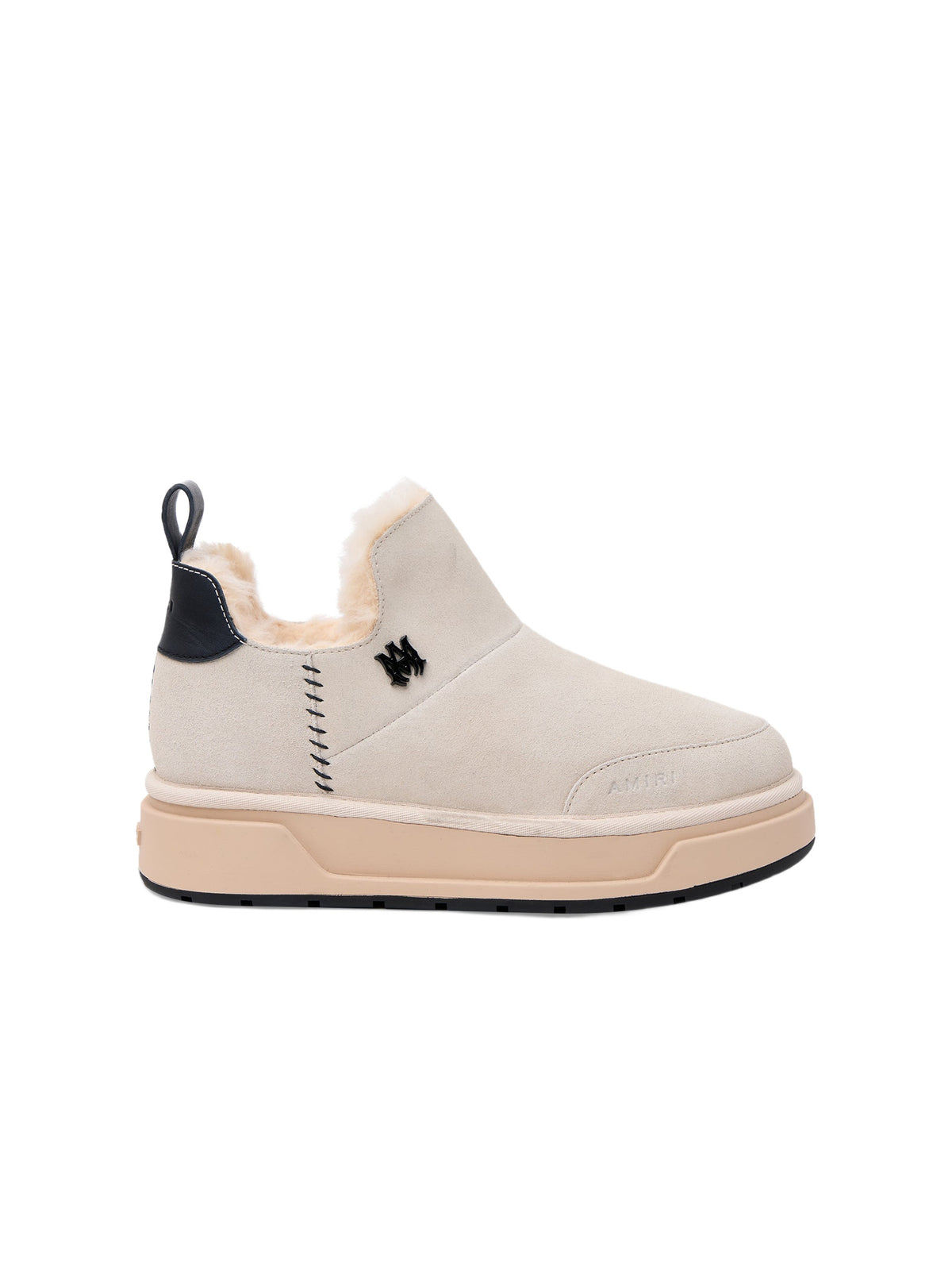 MALIBU BOOT