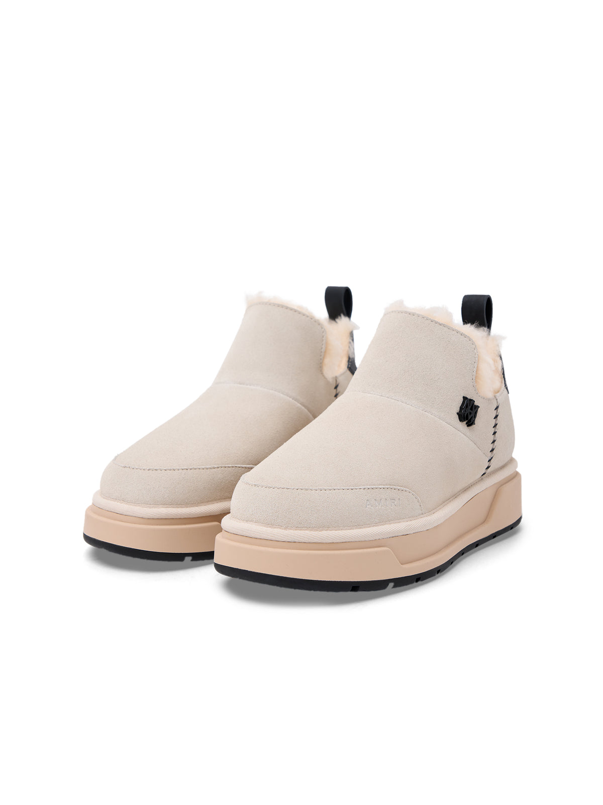 MALIBU BOOT