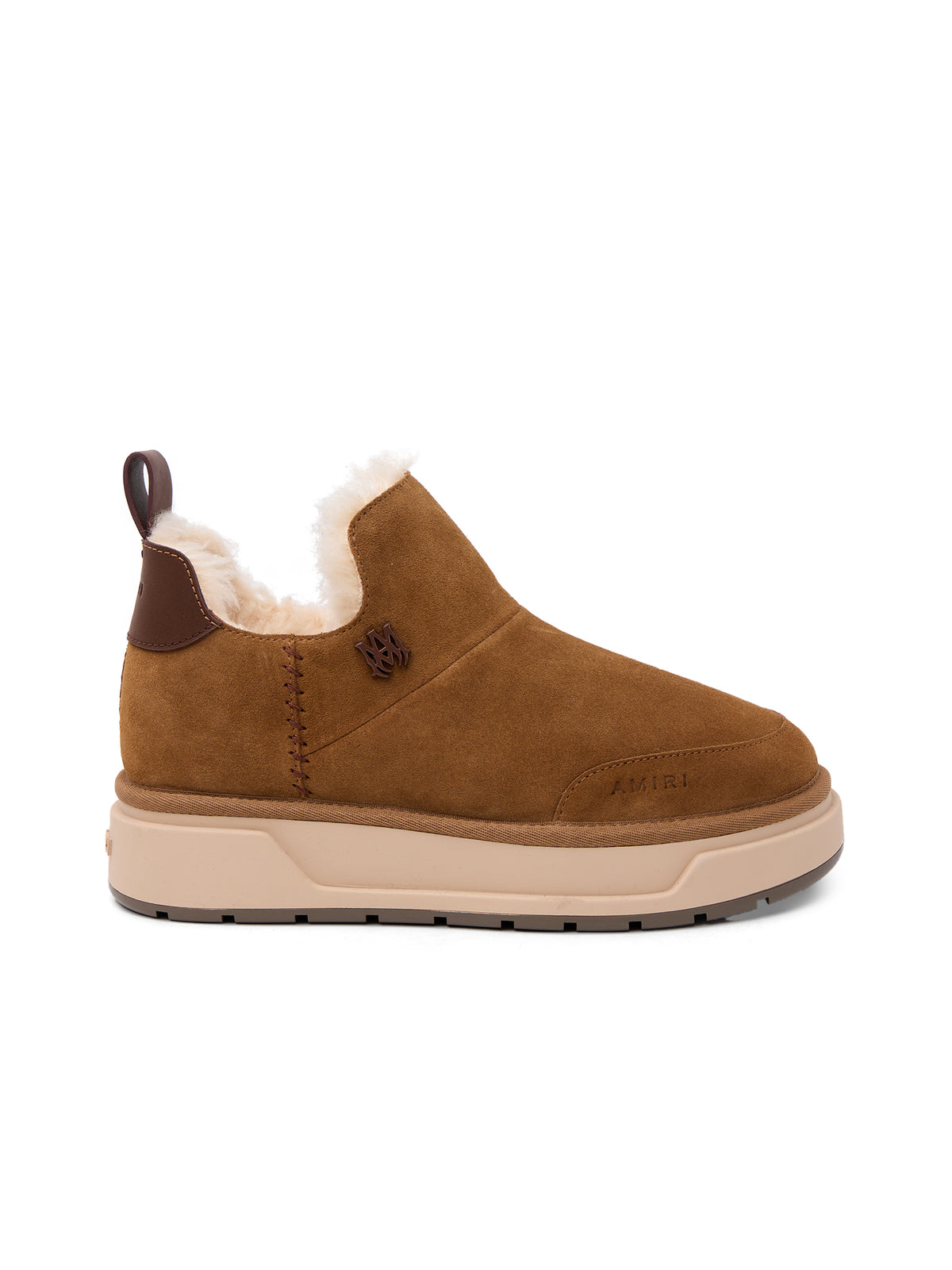 MALIBU BOOT