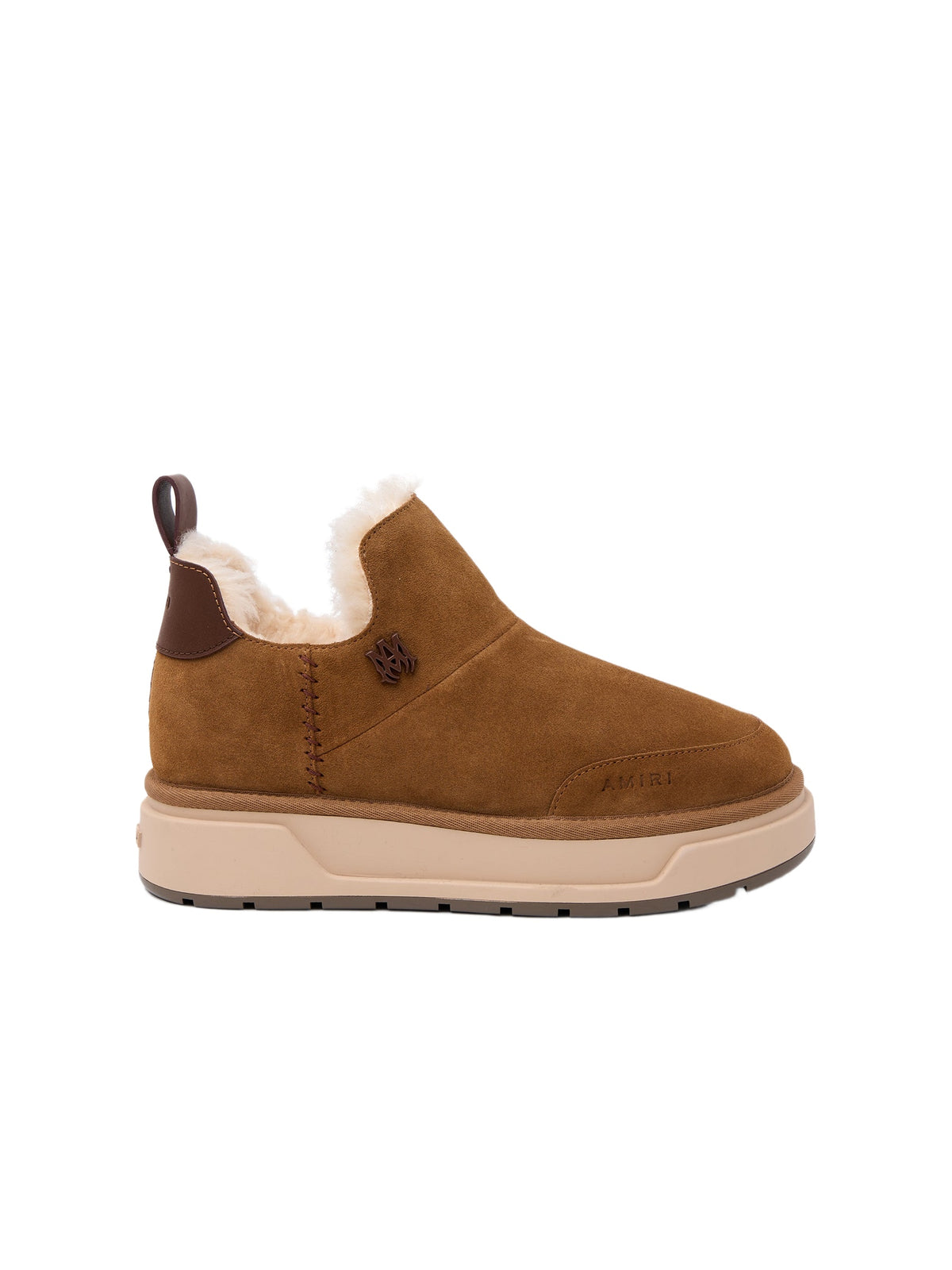 MALIBU BOOT