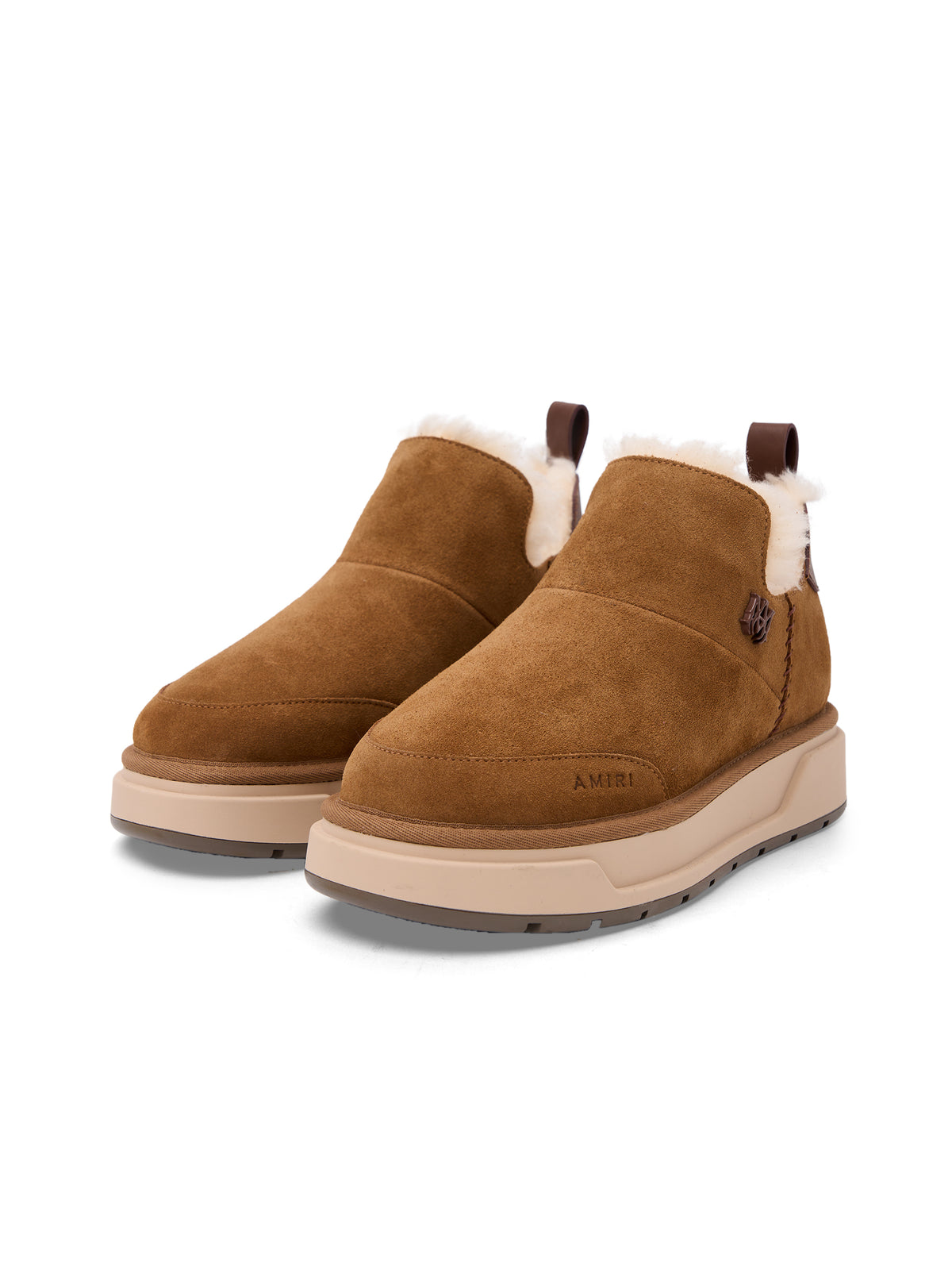 MALIBU BOOT
