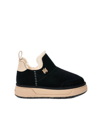 MALIBU BOOT