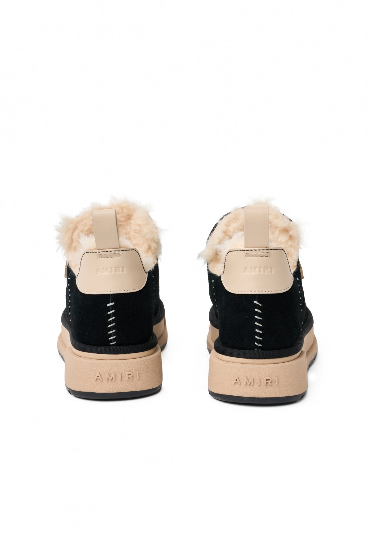 MALIBU BOOT