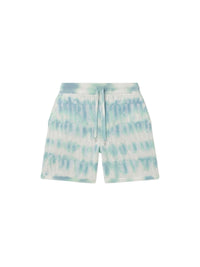 AMIRI REPEAT SHORTS