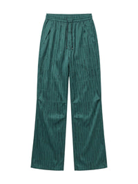 AMIRI AMIRI BAGGY WINDPANT