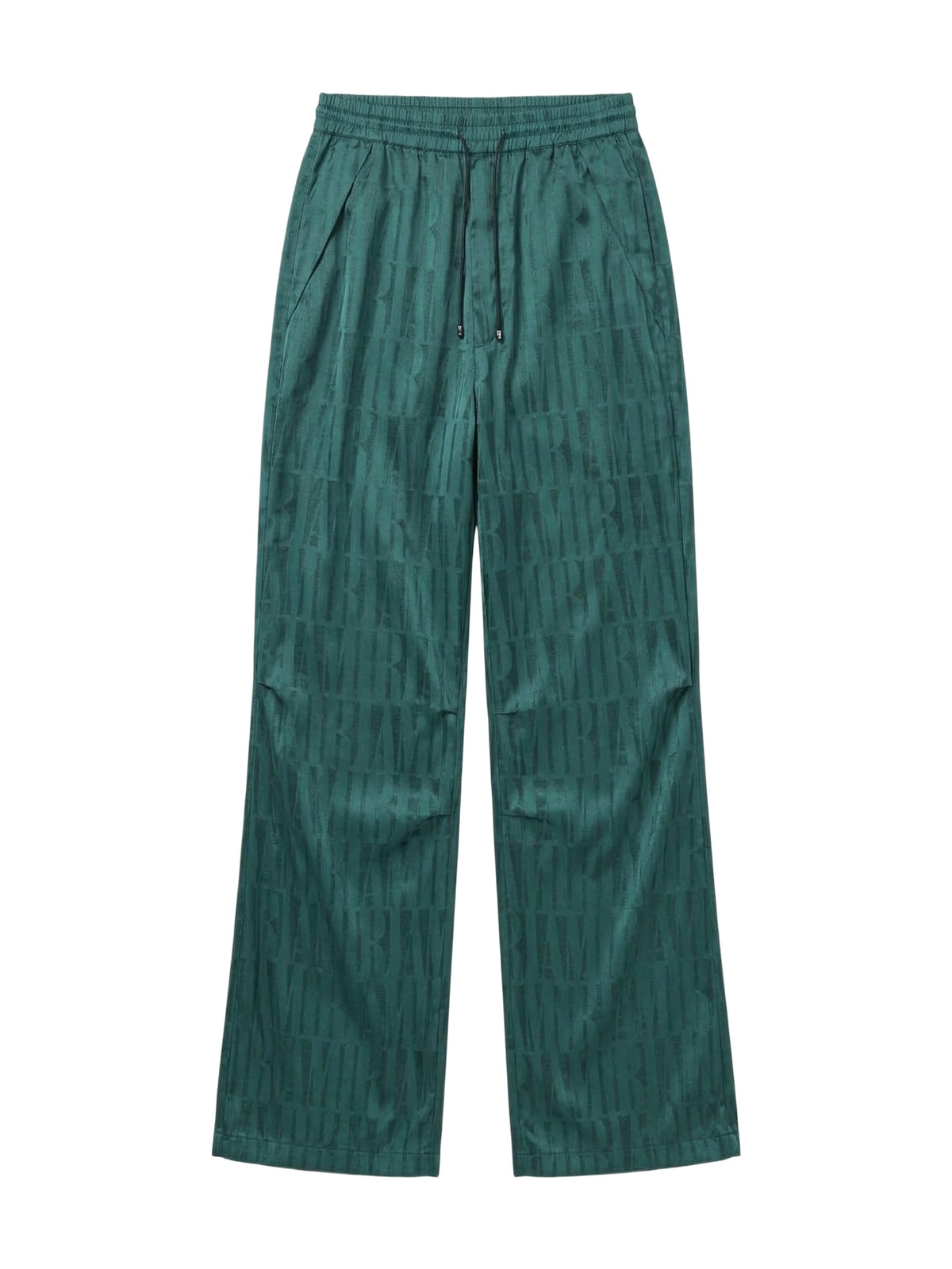 AMIRI AMIRI BAGGY WINDPANT