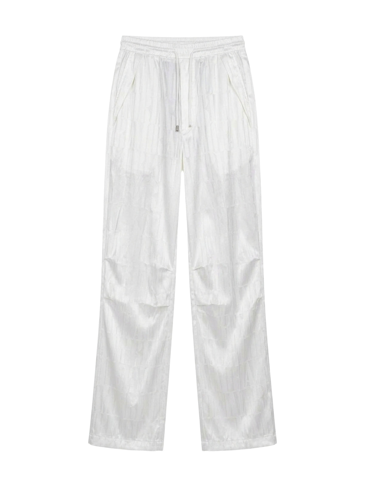 AMIRI AMIRI BAGGY WINDPANT