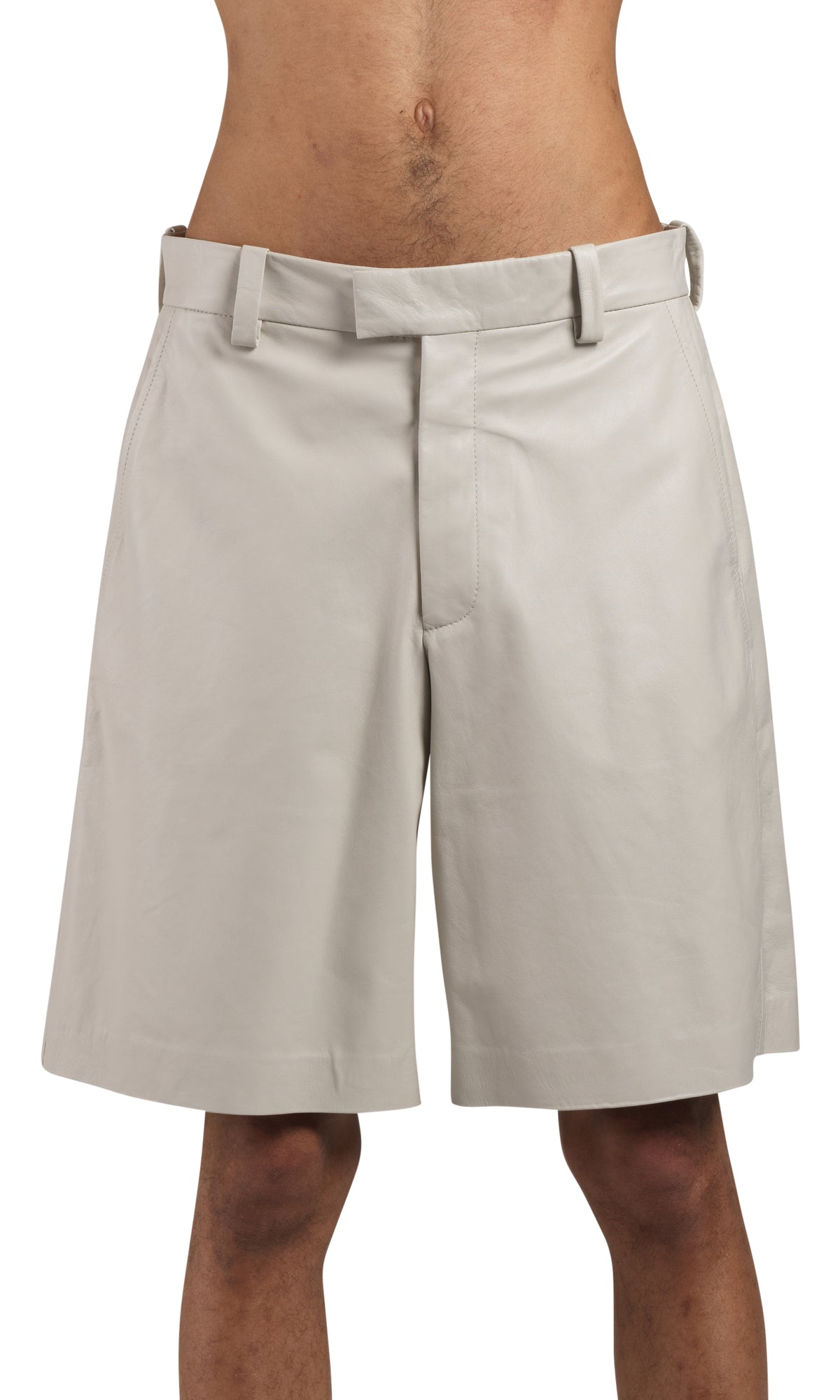 CHINO SHORTS