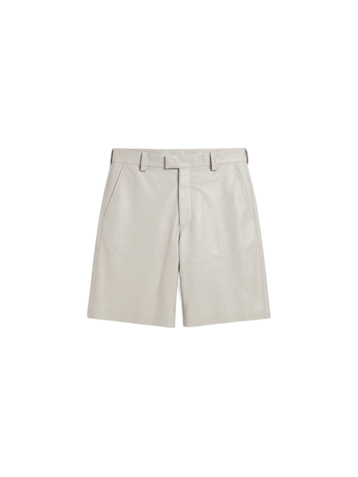 CHINO SHORTS