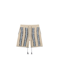 BAJA BANDANA SHORT