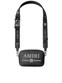 NAPPA EMBROIDERY CAMERA CASE