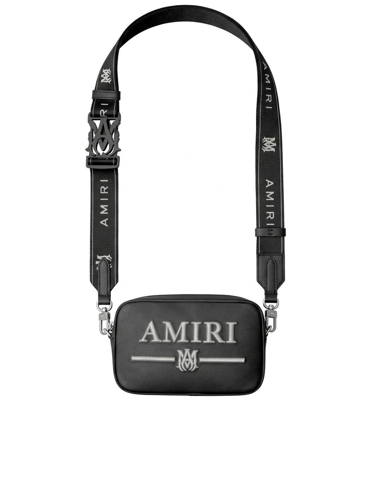 NAPPA EMBROIDERY CAMERA CASE