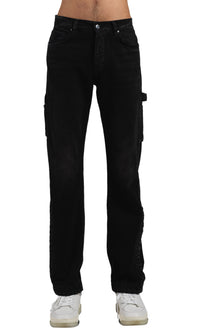 STACK WORKMAN JEAN