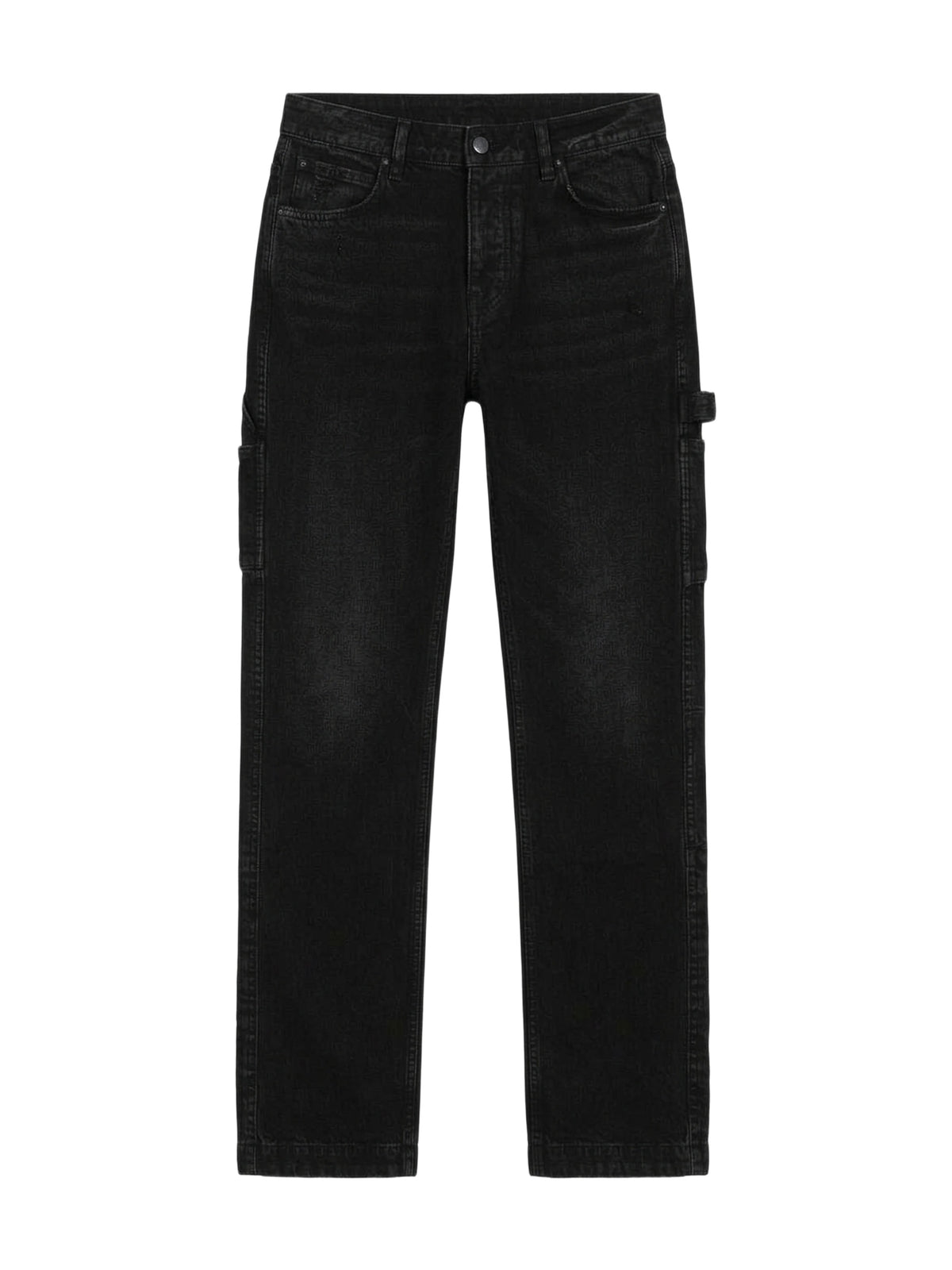 STACK WORKMAN JEAN