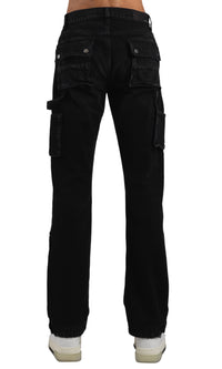 STACK WORKMAN JEAN