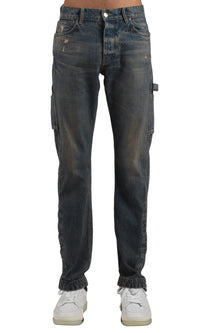 STACK WORKMAN JEAN