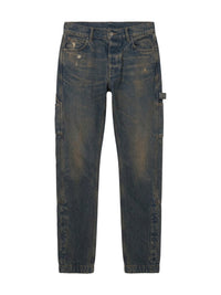 STACK WORKMAN JEAN