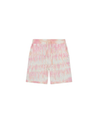 AMIRI REPEAT SHORTS
