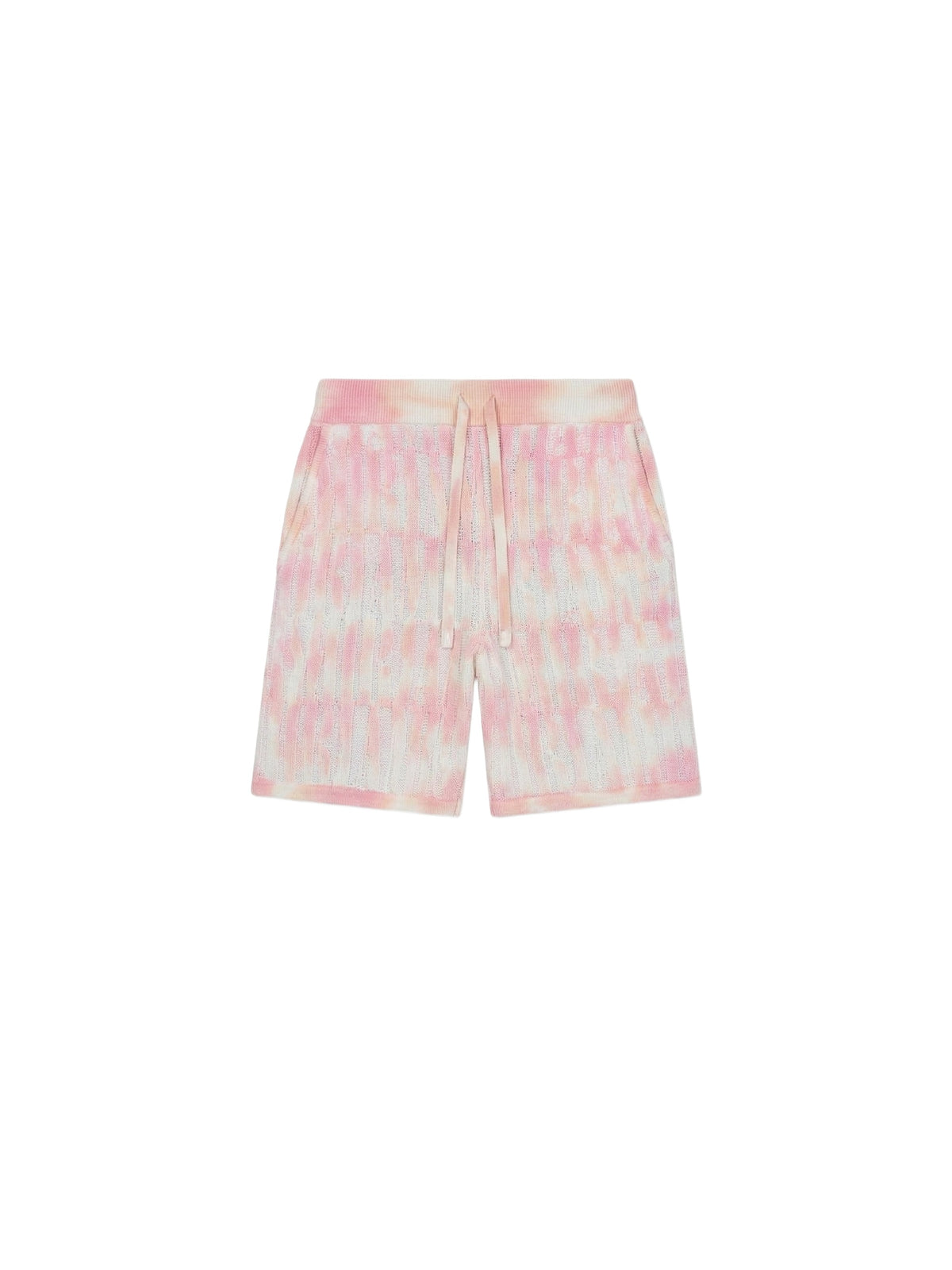 AMIRI REPEAT SHORTS