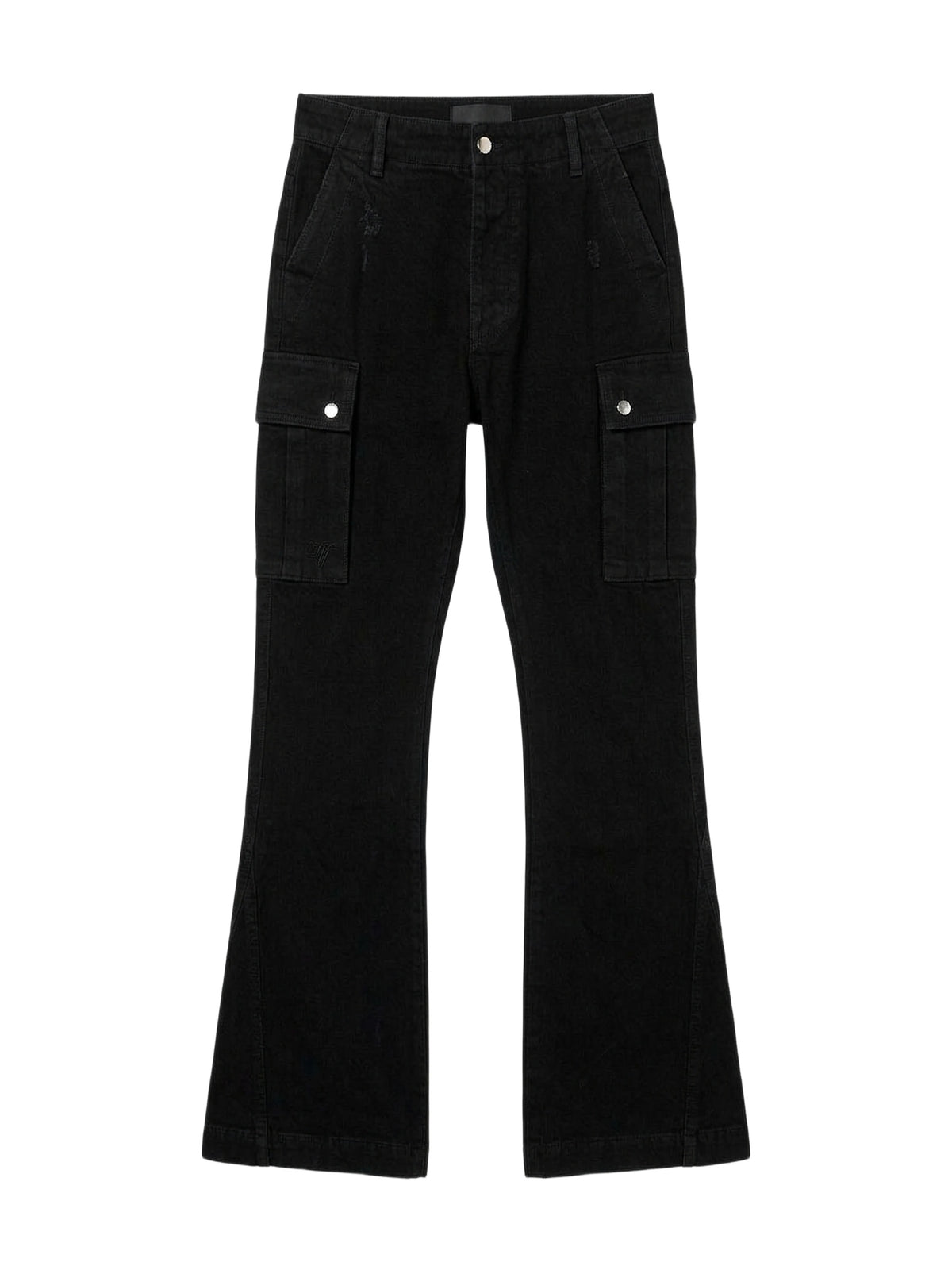 M65 CARGO KICK FLARE