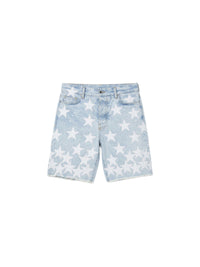 CHEMIST SHORT