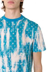 BANDANA BLEACH TEE