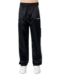HAWAIIAN TRACK PANT