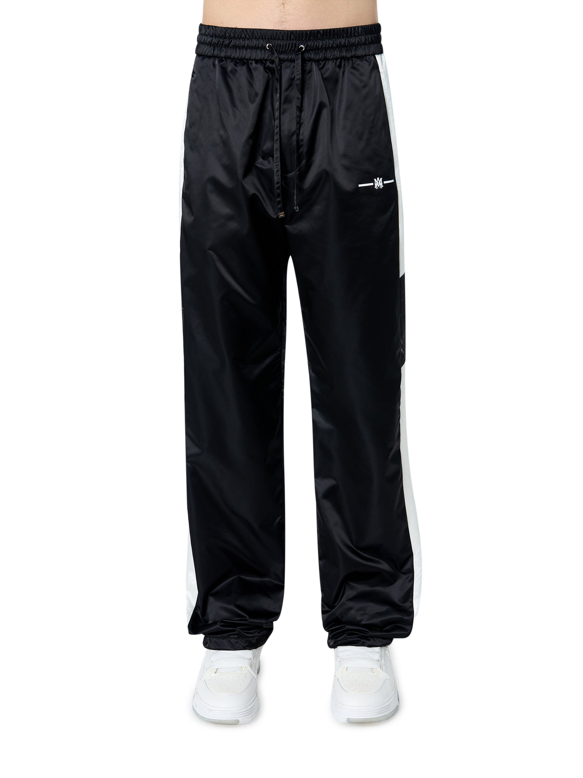 HAWAIIAN TRACK PANT
