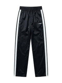 HAWAIIAN TRACK PANT
