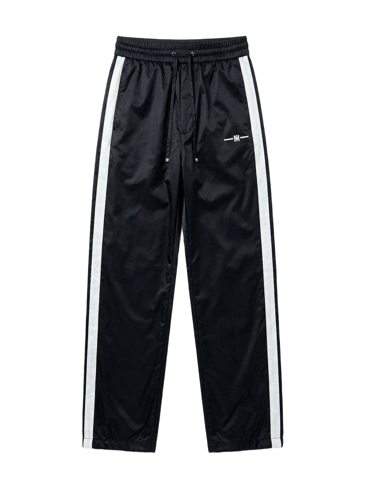 HAWAIIAN TRACK PANT