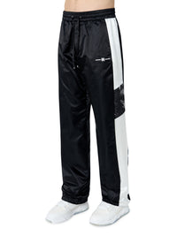 HAWAIIAN TRACK PANT