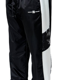 HAWAIIAN TRACK PANT