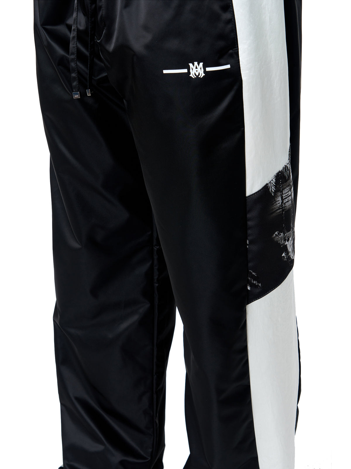 HAWAIIAN TRACK PANT