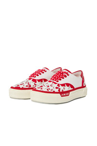 STARS COURT SLIP-ON
